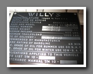 [Click to enlarge image]